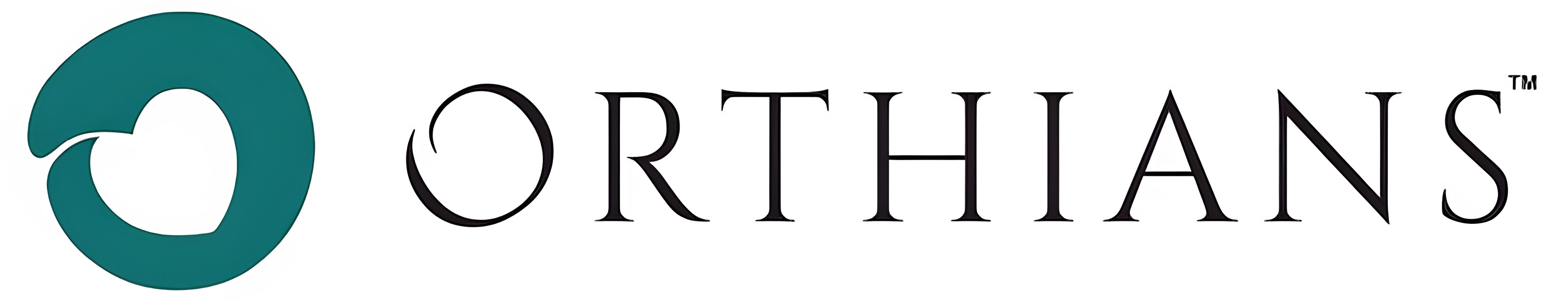 Orthians