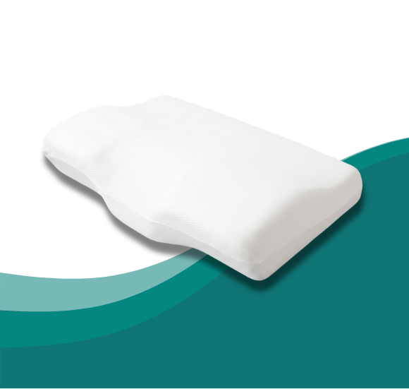 Cervical Pillow